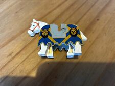 Lego castle knights for sale  PETERBOROUGH