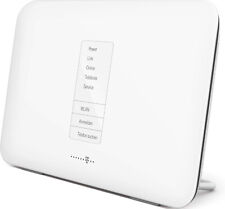 Telekom speedport w724v gebraucht kaufen  Neu-Ulm