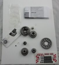gears for sale  Shipping to South Africa