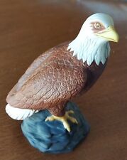 Avon bald eagle for sale  Blackwell