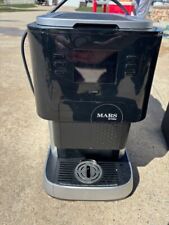 flavia coffee machine for sale  Hiawatha