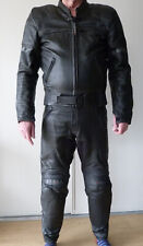 Wolf leathers jacket for sale  SOUTHEND-ON-SEA
