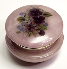 Beautiful lavender alabaster for sale  Yakima