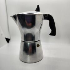 Cup aluminum stovetop for sale  Kokomo