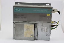 Siemens 6es7647 6cg16 gebraucht kaufen  Hamburg
