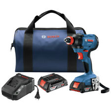 bosch impact driver 18v for sale  Suwanee