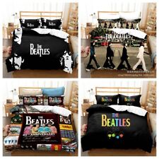 Rock band bedding for sale  Shipping to Ireland
