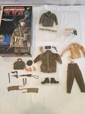 Wwii cyber hobby for sale  Lakeland