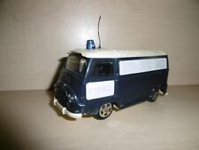 Minialuxe ancien renault d'occasion  Orchies