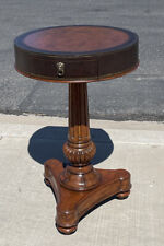 Hemingway thomasville table for sale  Goodyear
