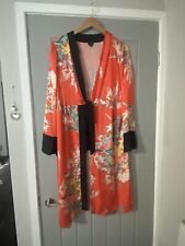 river island kimono for sale  TREHARRIS