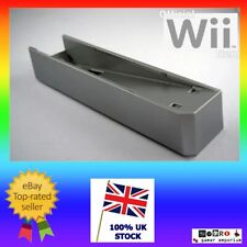 Official nintendo wii for sale  MANCHESTER