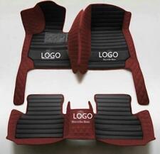 Car Mats For Scion TC XD iA iM FRS FloorLiner Car Floor Mats Car Carpet Mat Rugs for sale  Shipping to South Africa