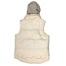 Gilet moto vintage usato  Cava De Tirreni