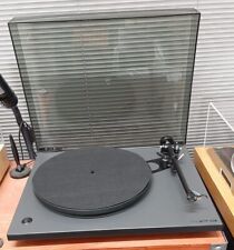 Rega rp3 turntable for sale  Shipping to Ireland