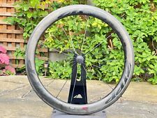 Zipp 404 firecrest for sale  CHIGWELL