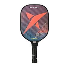 Drop shot pickleball usato  Tocco Da Casauria