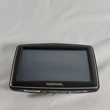 Tomtom n14644 310 for sale  Belton