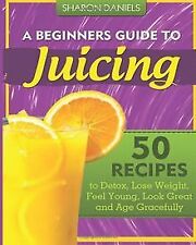 Beginners guide juicing gebraucht kaufen  Berlin