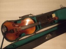 Suzuki violin vintage for sale  LONDON