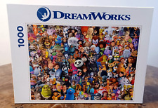 Dreamworks 25th anniversary for sale  Huntington Beach