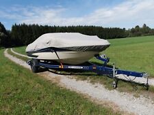 Glastron 185 bowrider gebraucht kaufen  Türkenfeld