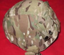 ops core helmet for sale  Parkton