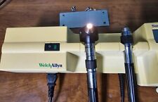 Welch allyn 767 for sale  East Elmhurst