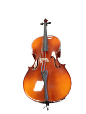 Cello full size for sale  RUGBY