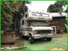 1978 itasca suncruiser for sale  Newhall