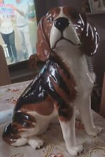 Large beswick beagle for sale  LETCHWORTH GARDEN CITY