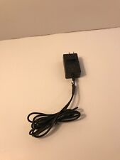 Genuine gateway charger for sale  Rochester