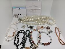 Reloved costume jewelry for sale  Wickliffe