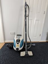Vax home master for sale  DEWSBURY