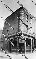 Old negative.victorian pub. for sale  LOUGHBOROUGH