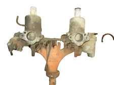 triumph spitfire carburetor for sale  Birmingham