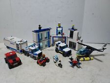 Lego city police for sale  Orange City
