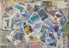 Briefmarken austral gebiete gebraucht kaufen  Rödgen,-Petersweiher