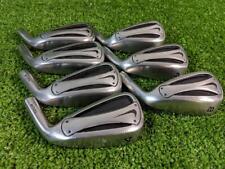 Nike slingshot tour for sale  Naples