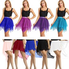 girls tulle underskirt for sale  Shipping to Ireland
