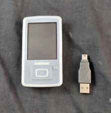 Transcend Mp870 4GB for sale  Shipping to South Africa