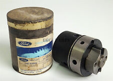 cav injection pump parts for sale  SHAFTESBURY