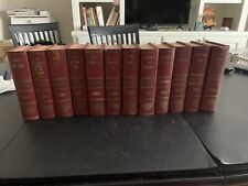 Charles dickens antique for sale  Bryan