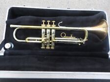 Olds special trumpet for sale  Syosset