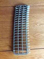 Grille aeration fiat d'occasion  Les Forges