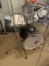 Used pearl export for sale  Indianapolis