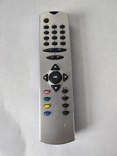 Wharfedale freeview box for sale  BEDWORTH