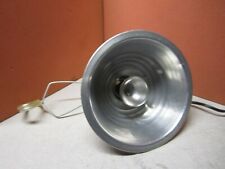 Portable lamp 12.101 for sale  Sunnyvale