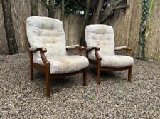 Vintage mid century for sale  THIRSK