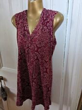 Nomads dress size for sale  REDRUTH